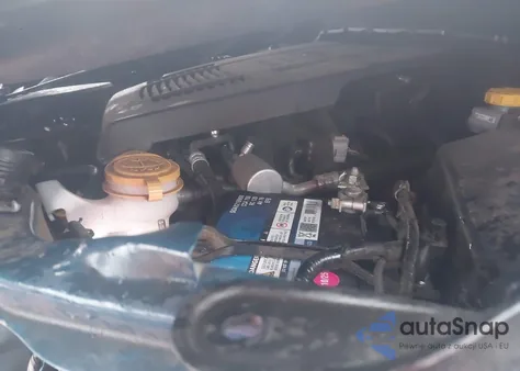 2022 Subaru Forester Wilderness from USA, damaged, VIN JF2SKAMC4NH473990